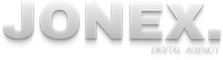 Jonex Agency